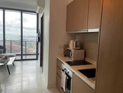 Spottiswoode 18 (D2), Apartment #610152061